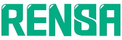 ■株式会社レンサ　会社概要