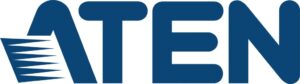 ATENジャパン、第3回［九州］半導体産業展 2026に出展へ