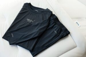 FAV LUX 長崎がTENTIALのBAKUNEを導入 対象客室を16室に拡大
