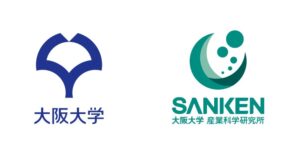 大阪大学、ペプチドシークエンサーを2026年度内に医療機関へ先行提供へ