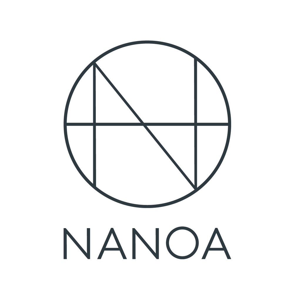 株式会社NANOA