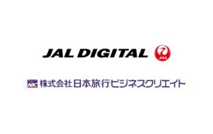 日本旅行ビジネスクリエイトがPalletControlを導入 JALデジタルが事例公開