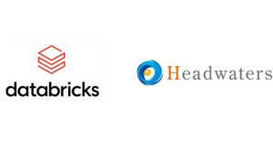 ヘッドウォータース、データブリックスとData & Agent Lab設立へ