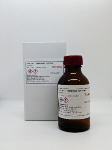 太陽ホールディングスとimec、次世代半導体向け絶縁材料の共著論文を発表