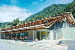 山梨県丹波山村が令和9年4月採用の地方創生担当を募集 実務経験者を対象に1名