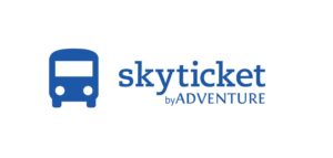skyticket、JR東海バス運行の夜行バス2路線を2026年9月7日より取扱開始へ