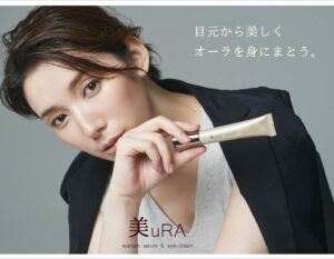 元宝塚歌劇団の沙央くらま氏がBEAUTYLOGICの執行役員兼事業プロデューサーに就任