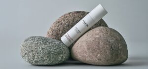 アスタリール、スウェーデン発コスメブランドAstaxinを9月10日より発売へ