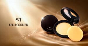 ウィルミナ、フェイスパウダーを刷新し2026年9月10日に復刻発売へ