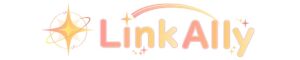 Link Music、就労支援B型連携のVTuber育成プロジェクトを始動へ
