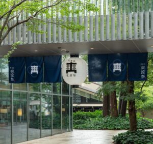 代官山 爽涼祭 2026が9月18日から開催へ 小学生との連携企画や大抽選会も
