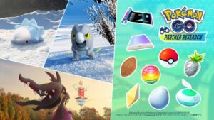 ファミマでポケモン GOのキャンペーンを2026年9月15日から実施へ