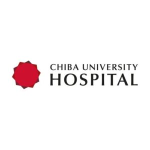 千葉大など開発の不眠症治療アプリIIIP MEDで短期間の症状改善を確認