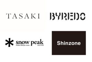 三井アウトレットパーク 木更津、2026年8月から新店舗や改装店舗が順次オープンへ