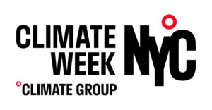 アスエネ、Climate Week NYC 2026で脱炭素イベント開催へ