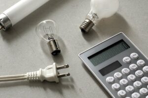 ニッコー、業界No.1省エネ性能の小型浄化槽水創り王UXを発売