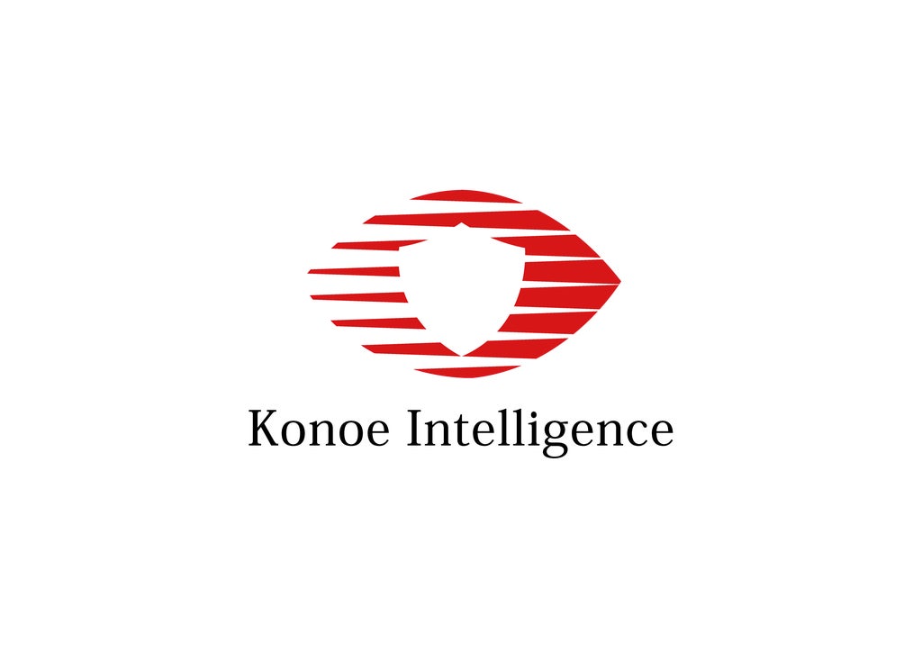 Konoe Intelligence株式会社