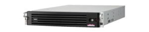 NECが最大容量48TBのバックアップストレージ iStorage HS3-70を発売