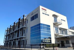 中小機構北陸本部、いしかわ大学連携インキュベータで入居者を募集へ