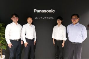パナソニック デジタルが国内製造26拠点の基幹システム刷新事例を公開