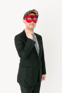 ゲッターズ飯田の五星三心占い2027各12冊が2026年9月11日発売へ