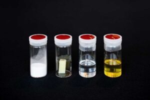 積水化学 地盤技術フォーラム2026に初出展へ 新技術2件を提案