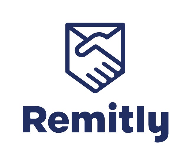 Remitly(レミットリー)について