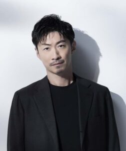横浜市栄区、EXILE MAKIDAIさん出演の40周年記念ステージを11月3日開催へ