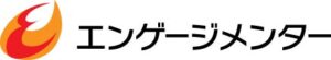 Zenken、エンゲージメント支援を組織開発や管理職育成へ拡充