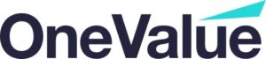 ONE-VALUE、ベトナム現地幹部人材育成講座の受講企業を募集