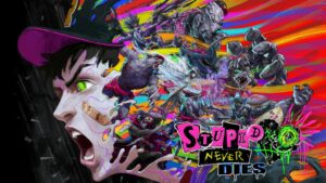 セガ、新作アクションRPGの解説動画第1弾を公開 TGS2026出展情報も