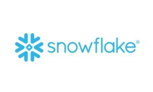SnowflakeがGoogle Cloud東京リージョンでのサポートを開始