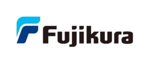 フジクラ、JPXプライム150指数の構成銘柄に初選定