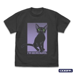 Little Kitty, Big Cityグッズが11月発売へ TGS先行も
