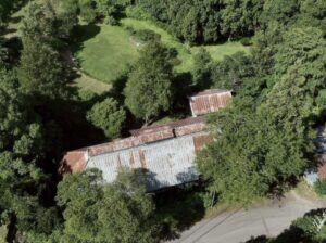nok【農と大工の学校】、長野市中条で土中環境改善ワークショップ開催へ