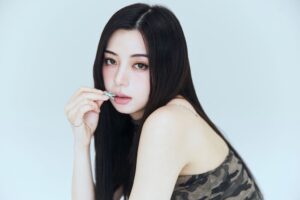 ELAIZA初のフルオーケストラ共演公演、TBSチャンネル1で10月31日独占放送