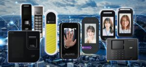 KJ TECH japan、自動ドア制御システムATS+の新製品を2026年9月9日発売へ