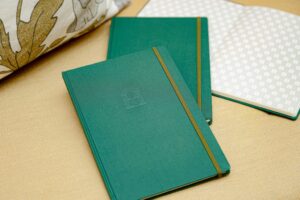 日本クラシックホテルの会 御宿印帳ノートブックを9月19日に1,200部限定発売へ