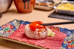 DIC、梅田に焼肉食べ放題 焼肉研究所 梅田店を2026年9月18日オープンへ