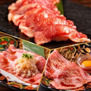 あべのルシアス16階に焼肉食べ放題 焼肉クラブ 天王寺店がオープンへ
