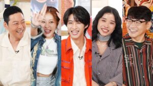 テレ東、9月20日に家、ついて行ってイイですか？3時間40分特番を放送へ