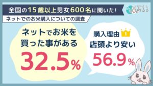 ECサイト表示遅延で43.0％が購入断念 あるるモール調査