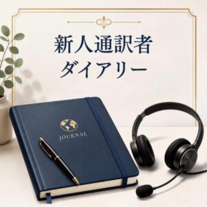 インタースクールが仕事やキャリアを発信するコラム新設 新連載も開始
