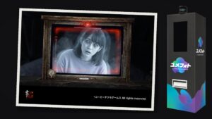 no planが東京ホラー特区!!2026でAIフォト体験ユメフォトを提供
