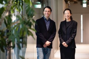 日本発デカコーン創出へ SHIZA VENTURESが設立