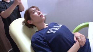 中川安奈の卵子凍結や滝沢沙織の結婚初告白を放送 ABEMAダマってられない女たち