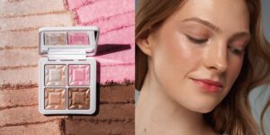 rms beautyがデイリーグロウパレットを2026年10月14日に発売へ