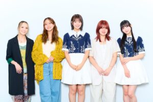 LuckyFM茨城放送が9月28日に秋の番組改編を実施 夕方ワイドは約8年ぶり