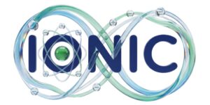 i-テクセンス、1on1支援プログラムIONICを2026年10月に提供開始へ