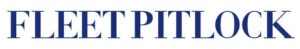 FLEET PITLOCKとフタバが業務提携 九州山口で車両管理システム普及を支援